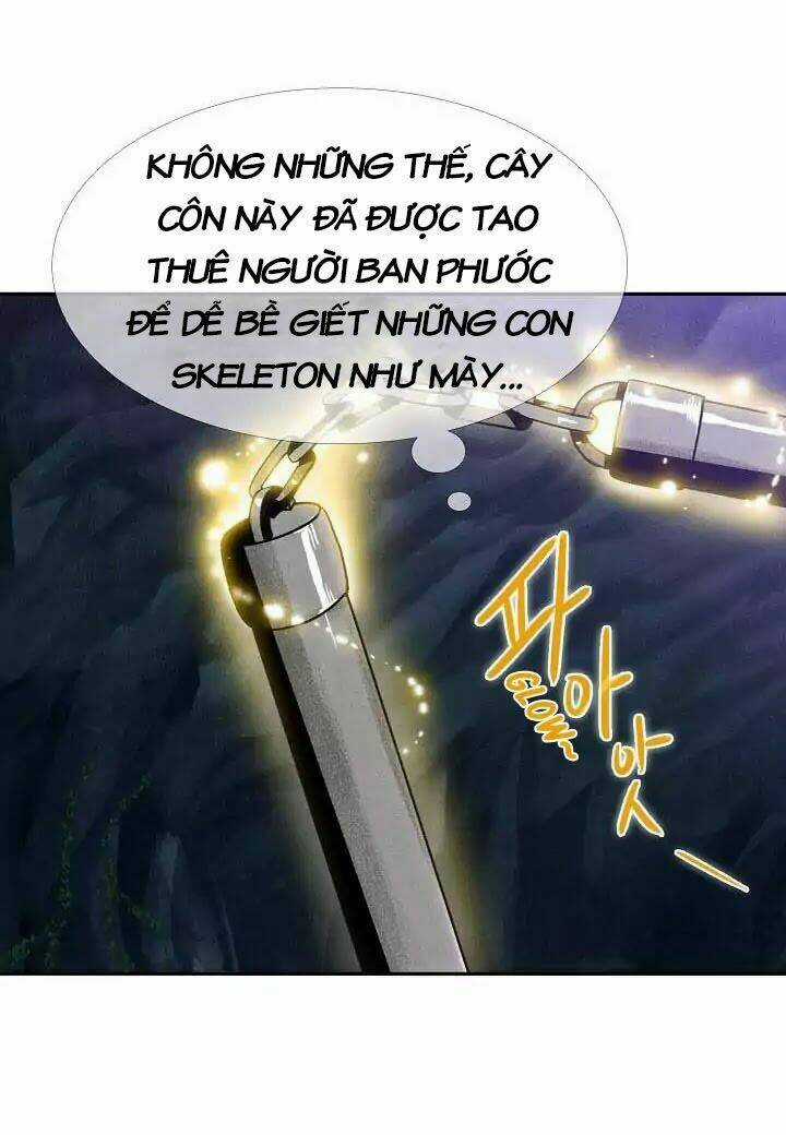 Cốt Binh Hồi Quy Chapter 6 trang 42