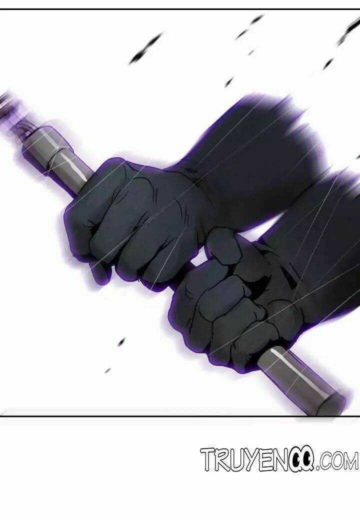 Cốt Binh Hồi Quy Chapter 6 trang 46