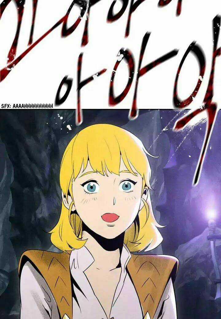 Cốt Binh Hồi Quy Chapter 6 trang 49