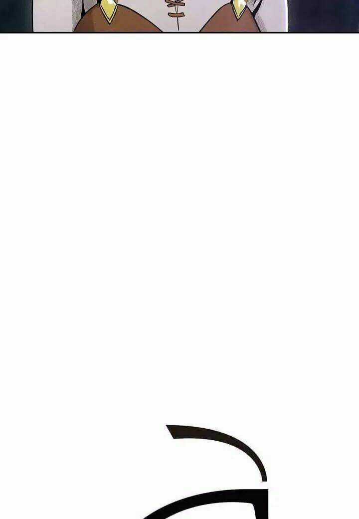 Cốt Binh Hồi Quy Chapter 6 trang 50