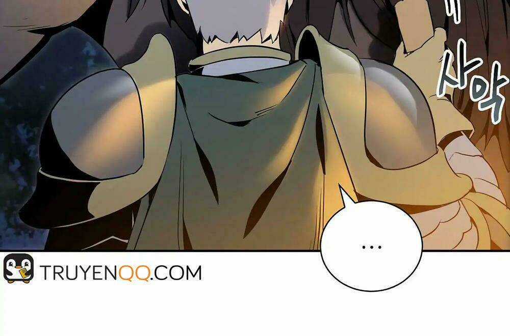 Cốt Binh Hồi Quy Chapter 60 trang 16