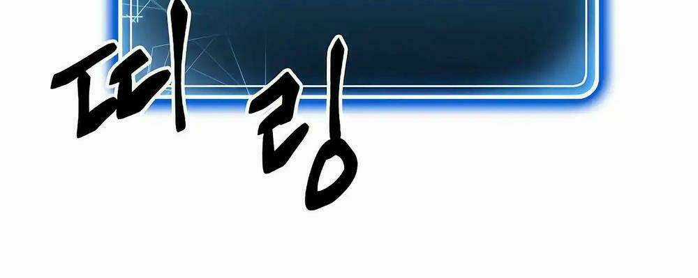 Cốt Binh Hồi Quy Chapter 60 trang 32