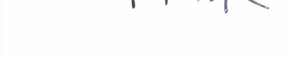 Cốt Binh Hồi Quy Chapter 60 trang 36