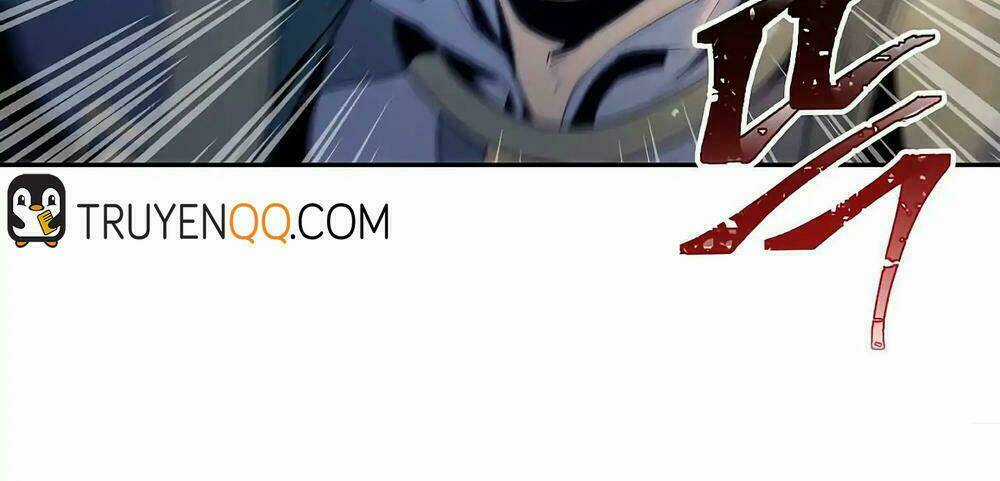 Cốt Binh Hồi Quy Chapter 60 trang 39