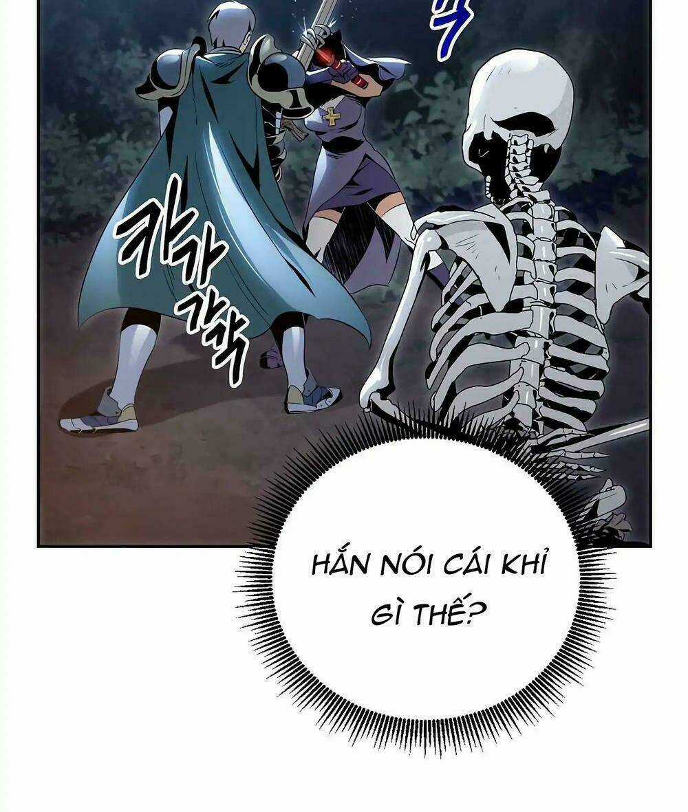 Cốt Binh Hồi Quy Chapter 60 trang 45