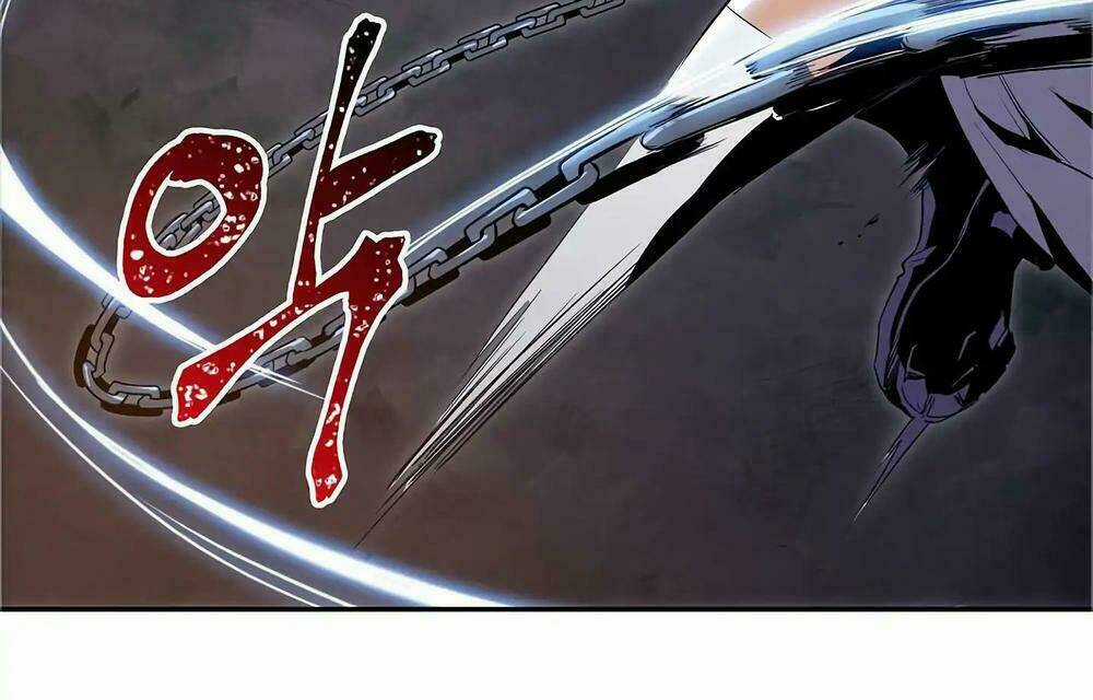 Cốt Binh Hồi Quy Chapter 60 trang 47