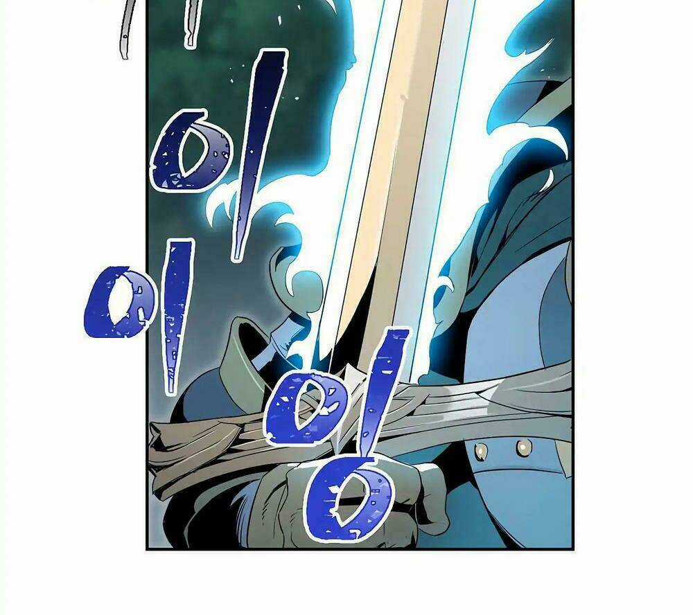 Cốt Binh Hồi Quy Chapter 60 trang 51