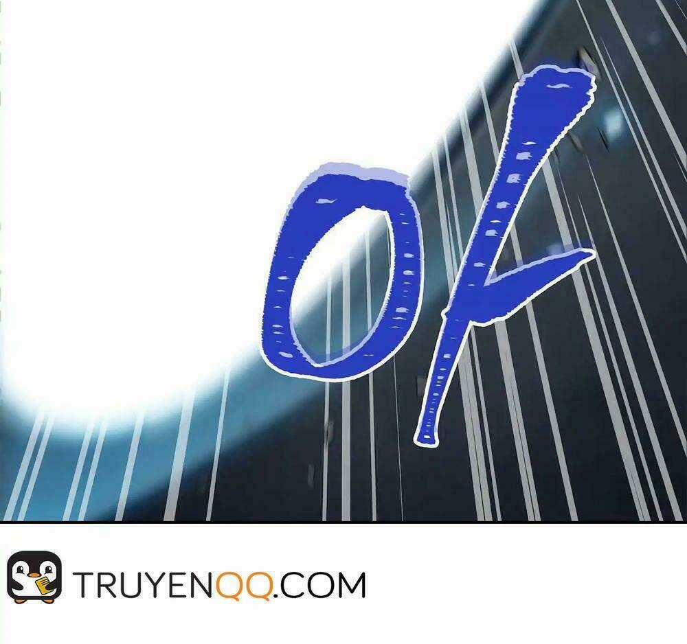 Cốt Binh Hồi Quy Chapter 60 trang 53