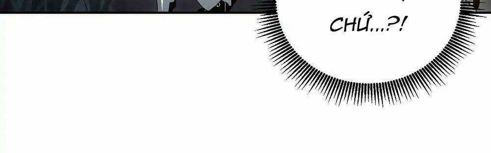 Cốt Binh Hồi Quy Chapter 60 trang 57