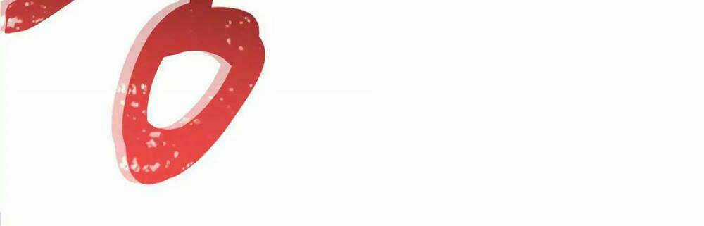 Cốt Binh Hồi Quy Chapter 60 trang 59