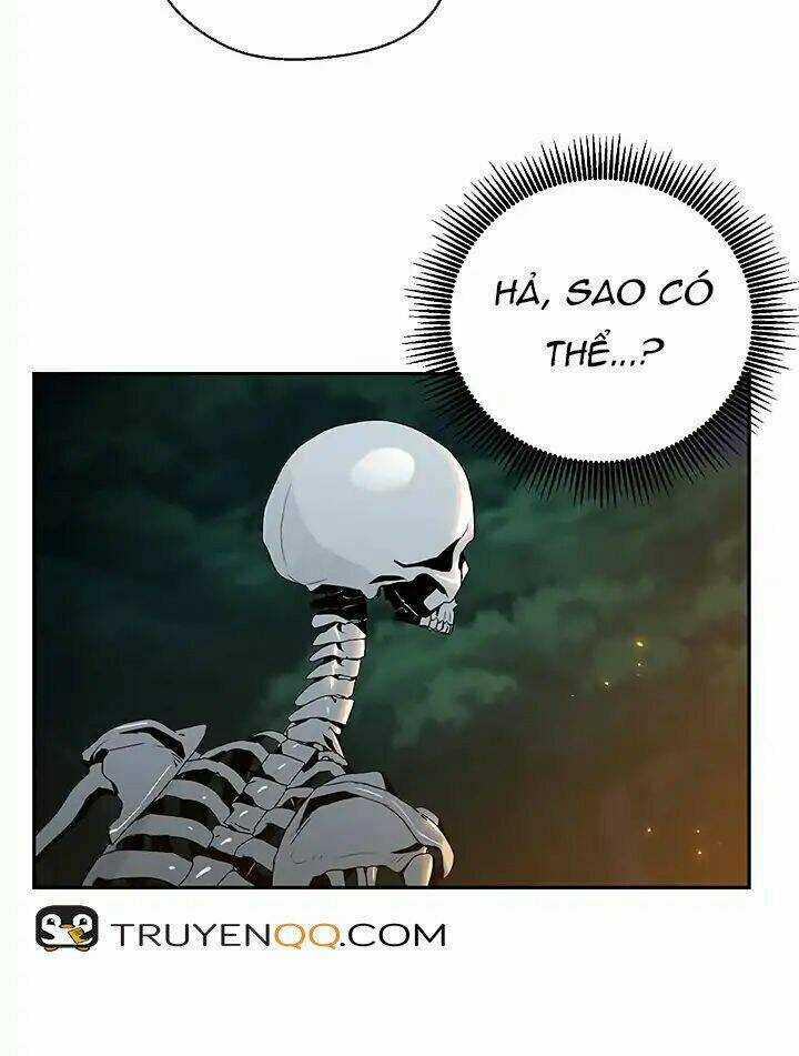 Cốt Binh Hồi Quy Chapter 61 trang 1