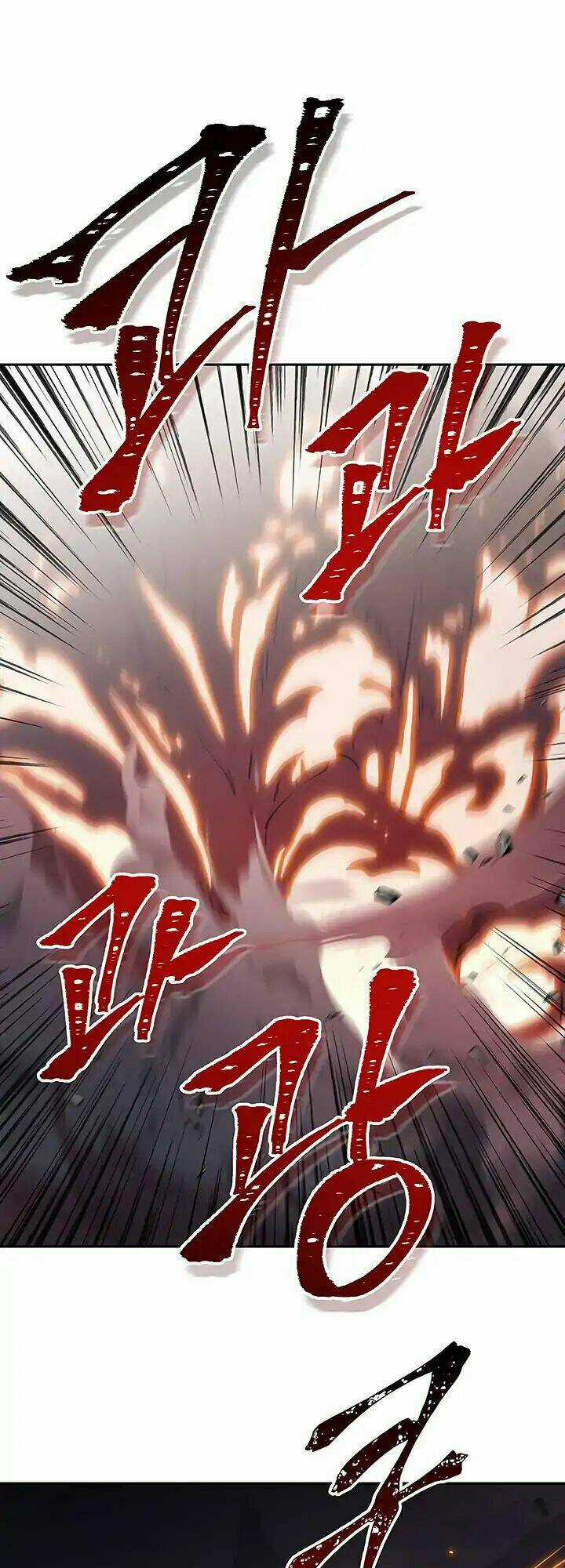 Cốt Binh Hồi Quy Chapter 61 trang 13