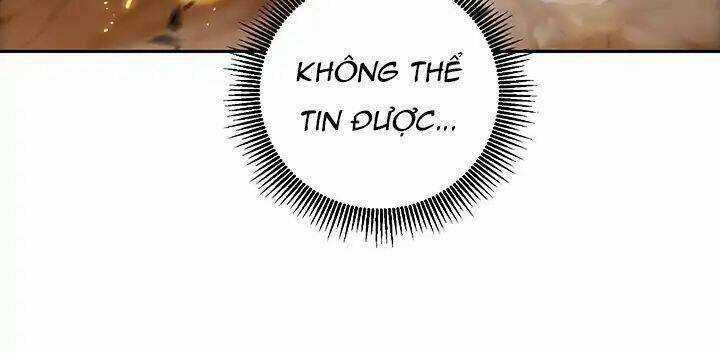 Cốt Binh Hồi Quy Chapter 61 trang 16