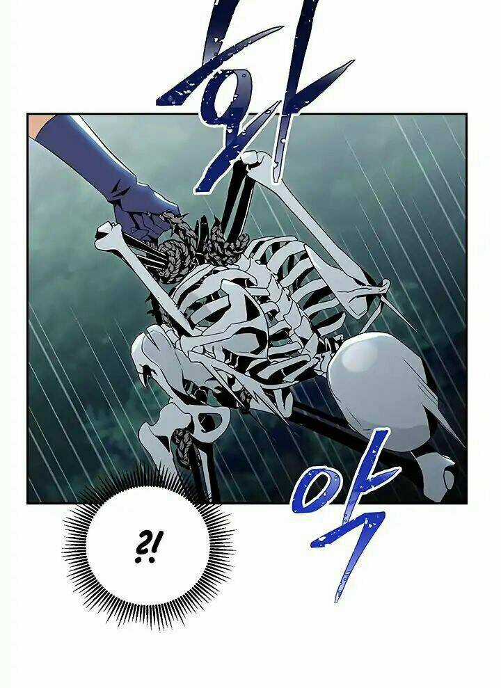 Cốt Binh Hồi Quy Chapter 61 trang 18