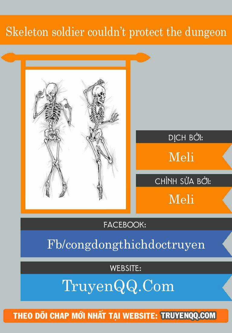 Cốt Binh Hồi Quy Chapter 61 trang 2