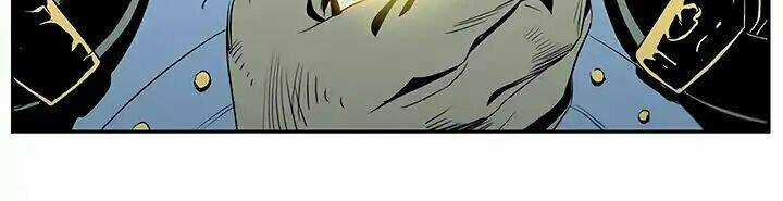 Cốt Binh Hồi Quy Chapter 61 trang 4