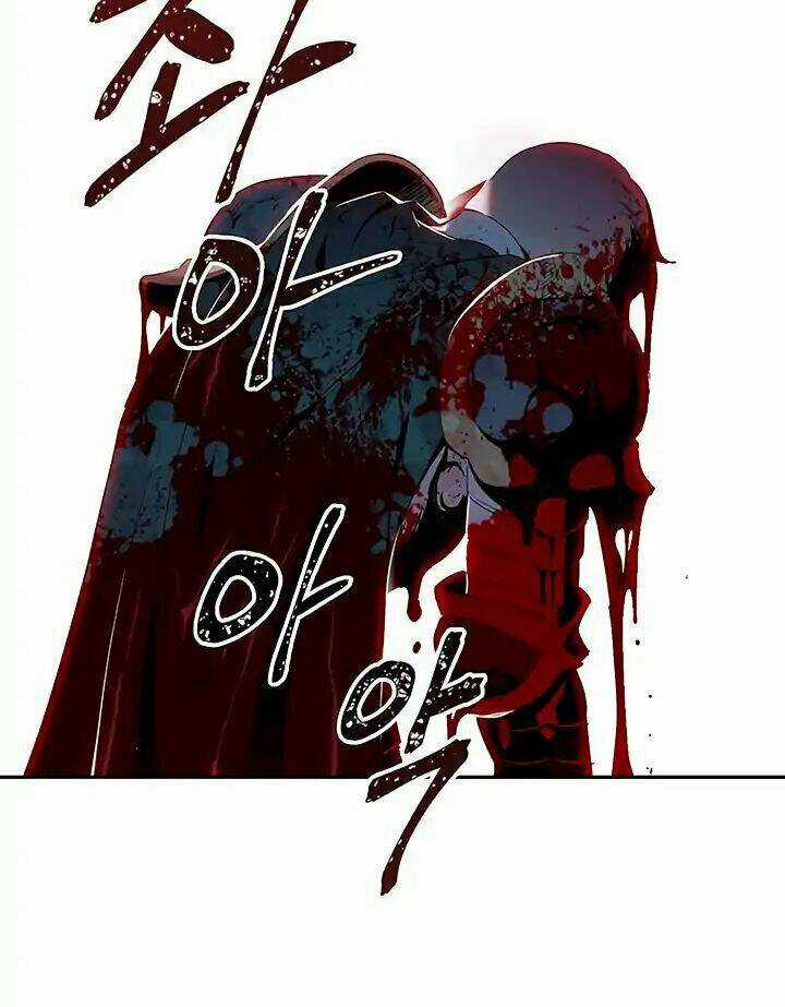 Cốt Binh Hồi Quy Chapter 61 trang 42