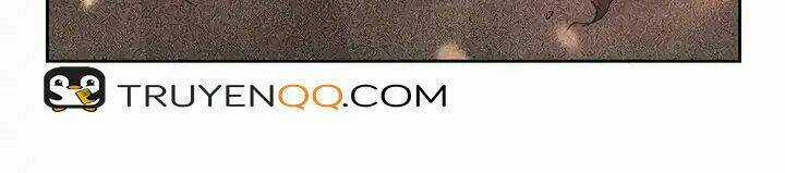 Cốt Binh Hồi Quy Chapter 62 trang 42