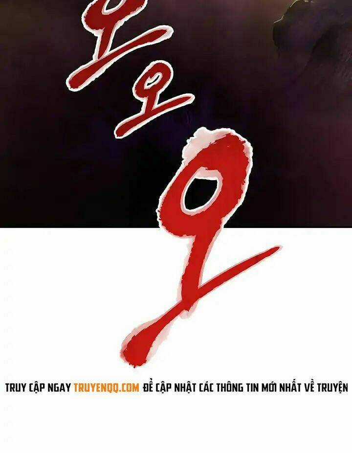 Cốt Binh Hồi Quy Chapter 62 trang 44