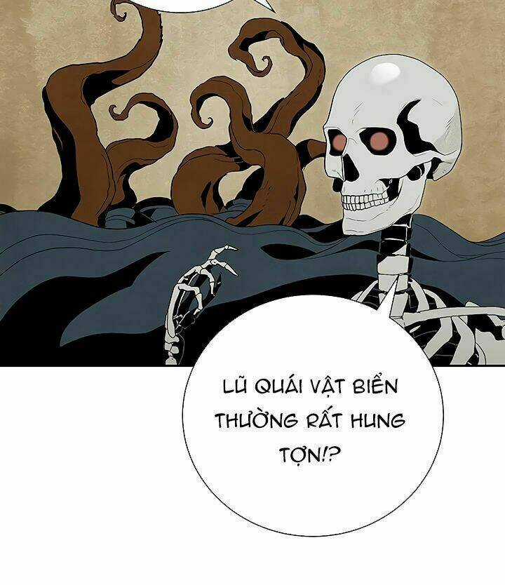 Cốt Binh Hồi Quy Chapter 63 trang 16