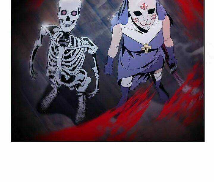 Cốt Binh Hồi Quy Chapter 63 trang 45