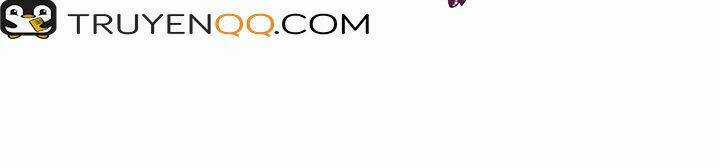 Cốt Binh Hồi Quy Chapter 64 trang 20