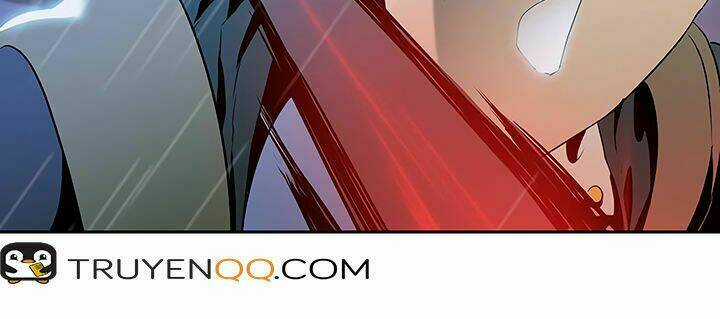 Cốt Binh Hồi Quy Chapter 64 trang 27