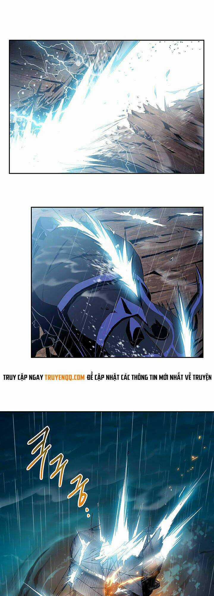 Cốt Binh Hồi Quy Chapter 64 trang 54