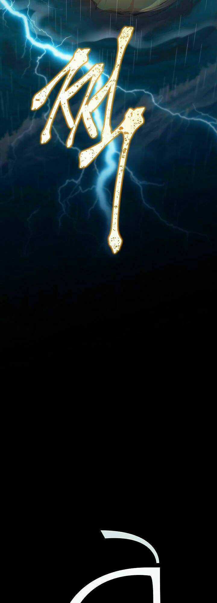 Cốt Binh Hồi Quy Chapter 64 trang 56