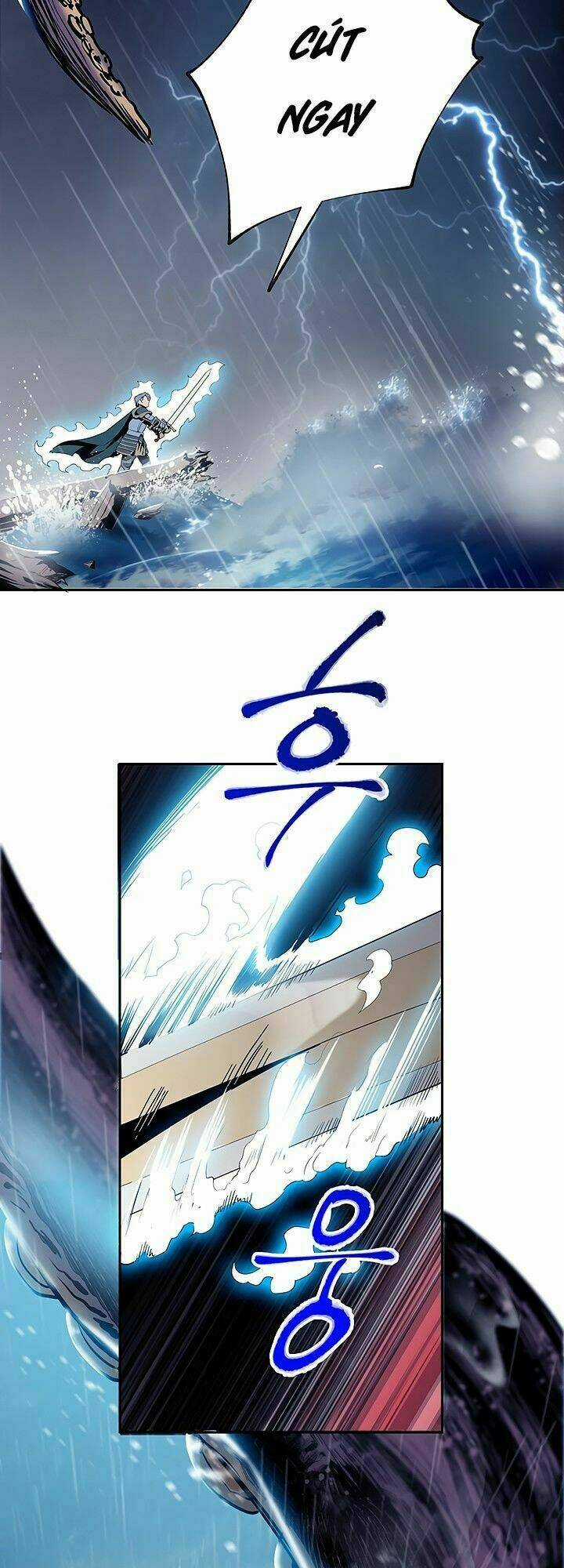 Cốt Binh Hồi Quy Chapter 65 trang 10