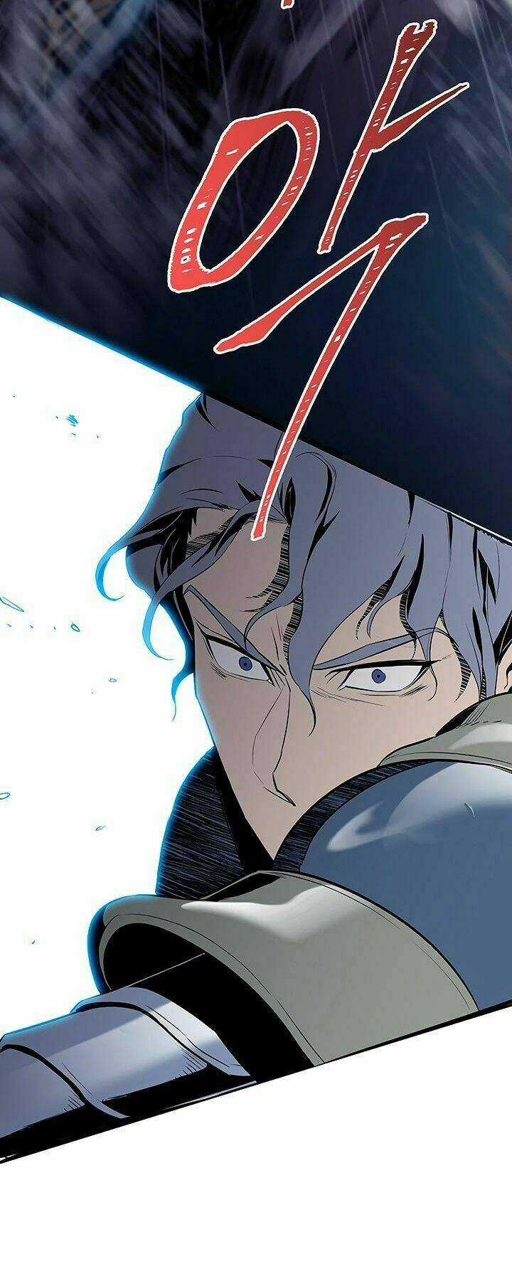 Cốt Binh Hồi Quy Chapter 65 trang 12