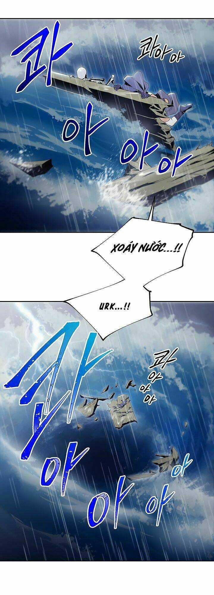 Cốt Binh Hồi Quy Chapter 65 trang 17