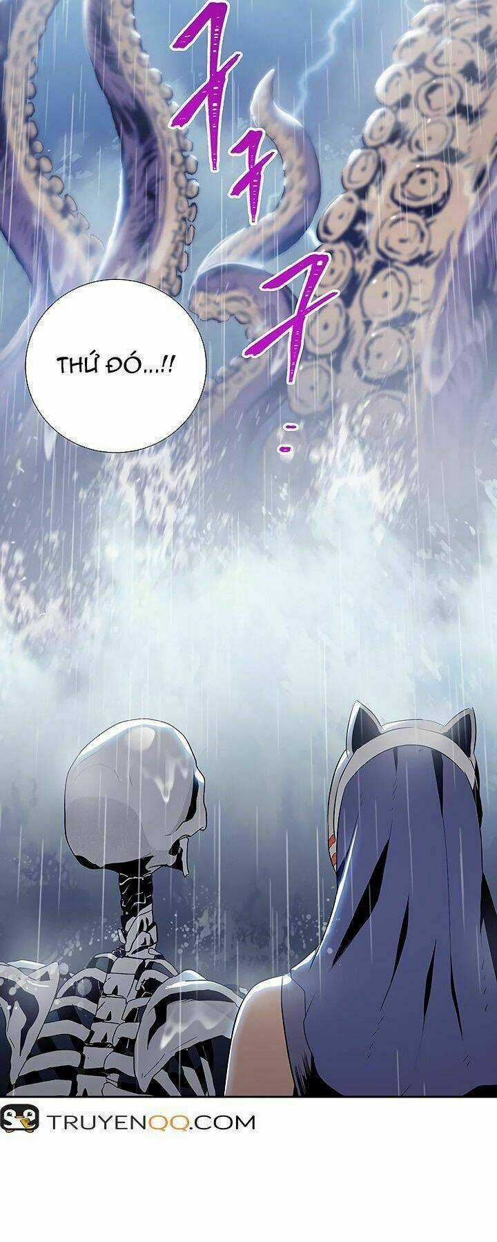 Cốt Binh Hồi Quy Chapter 65 trang 3