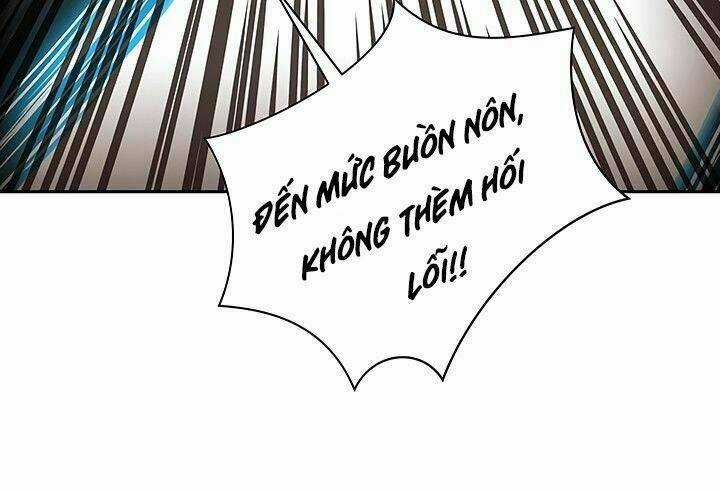 Cốt Binh Hồi Quy Chapter 65 trang 32