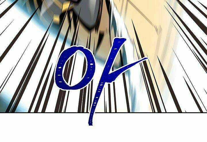 Cốt Binh Hồi Quy Chapter 65 trang 40