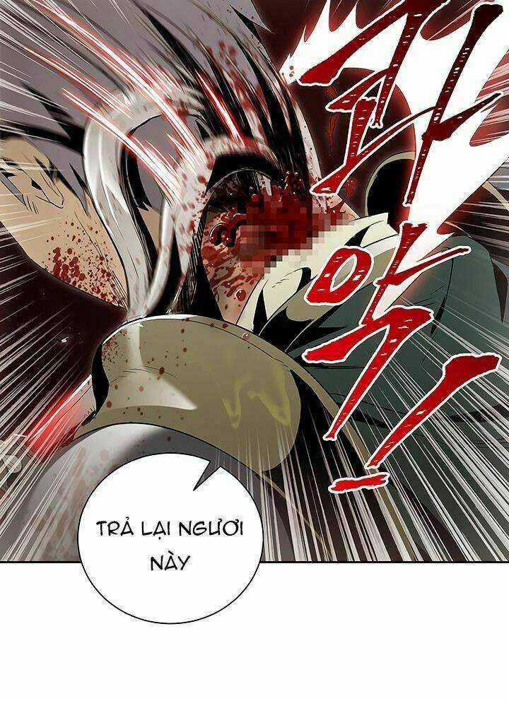 Cốt Binh Hồi Quy Chapter 65 trang 49