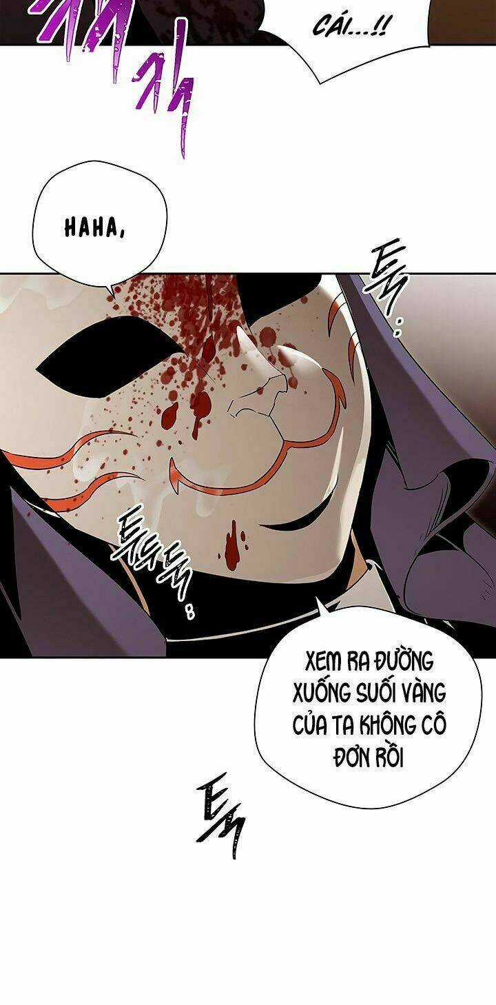 Cốt Binh Hồi Quy Chapter 65 trang 51