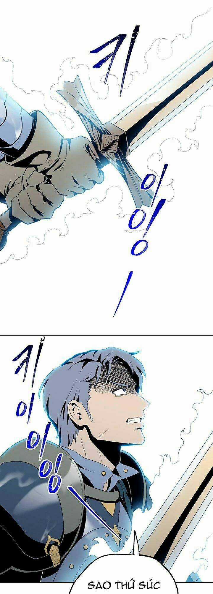 Cốt Binh Hồi Quy Chapter 65 trang 7