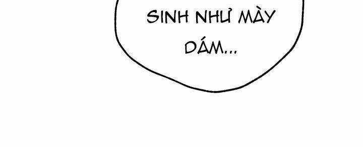 Cốt Binh Hồi Quy Chapter 65 trang 8