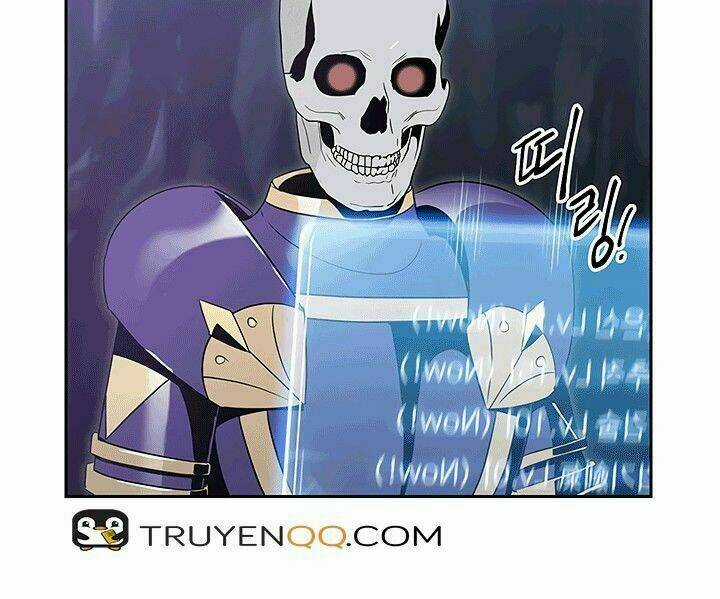 Cốt Binh Hồi Quy Chapter 66 trang 20