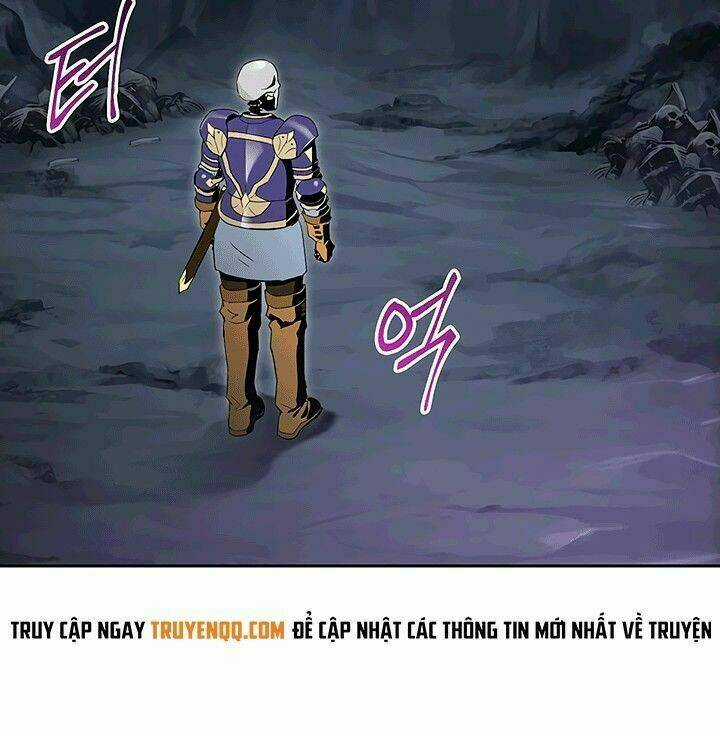 Cốt Binh Hồi Quy Chapter 66 trang 28