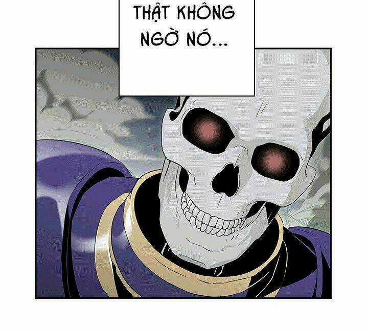 Cốt Binh Hồi Quy Chapter 66 trang 38