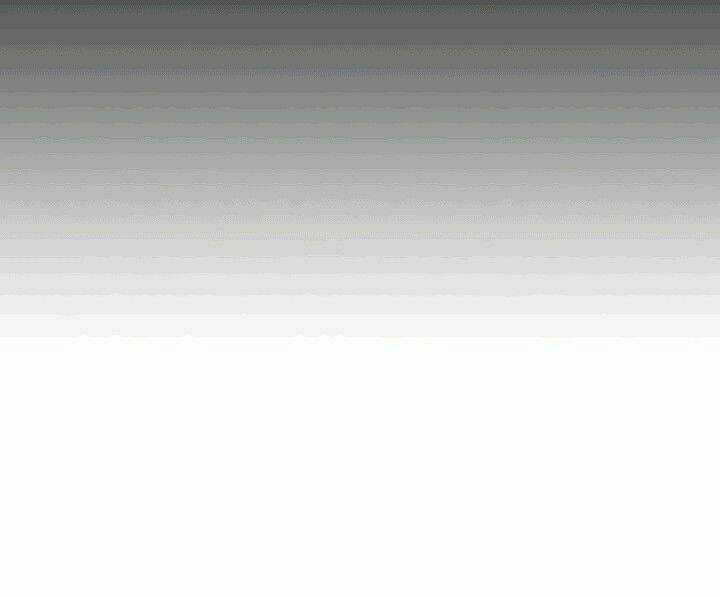 Cốt Binh Hồi Quy Chapter 66 trang 48