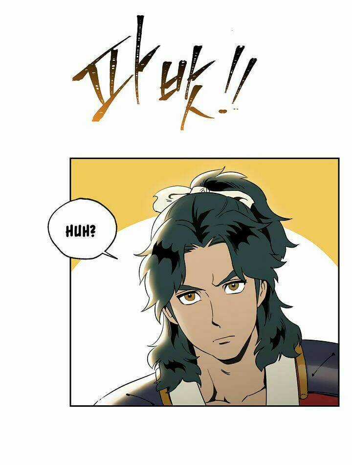 Cốt Binh Hồi Quy Chapter 67 trang 11