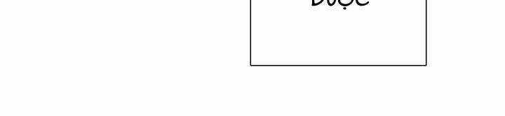 Cốt Binh Hồi Quy Chapter 67 trang 18