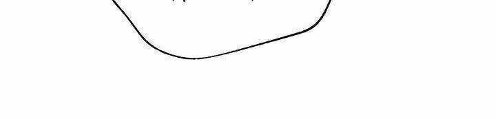 Cốt Binh Hồi Quy Chapter 67 trang 32