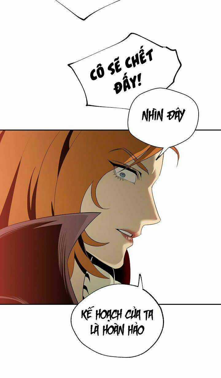 Cốt Binh Hồi Quy Chapter 67 trang 42