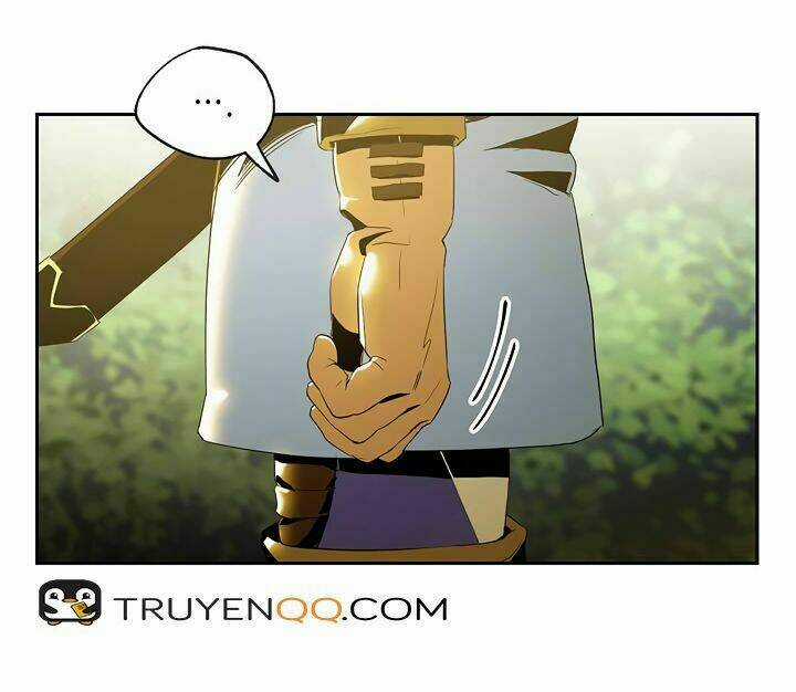 Cốt Binh Hồi Quy Chapter 67 trang 44