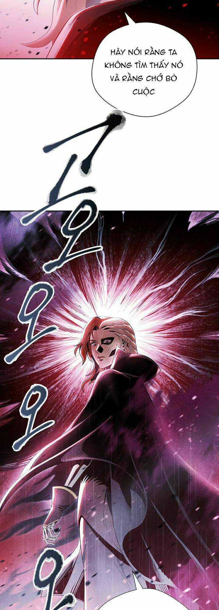 Cốt Binh Hồi Quy Chapter 67 trang 56