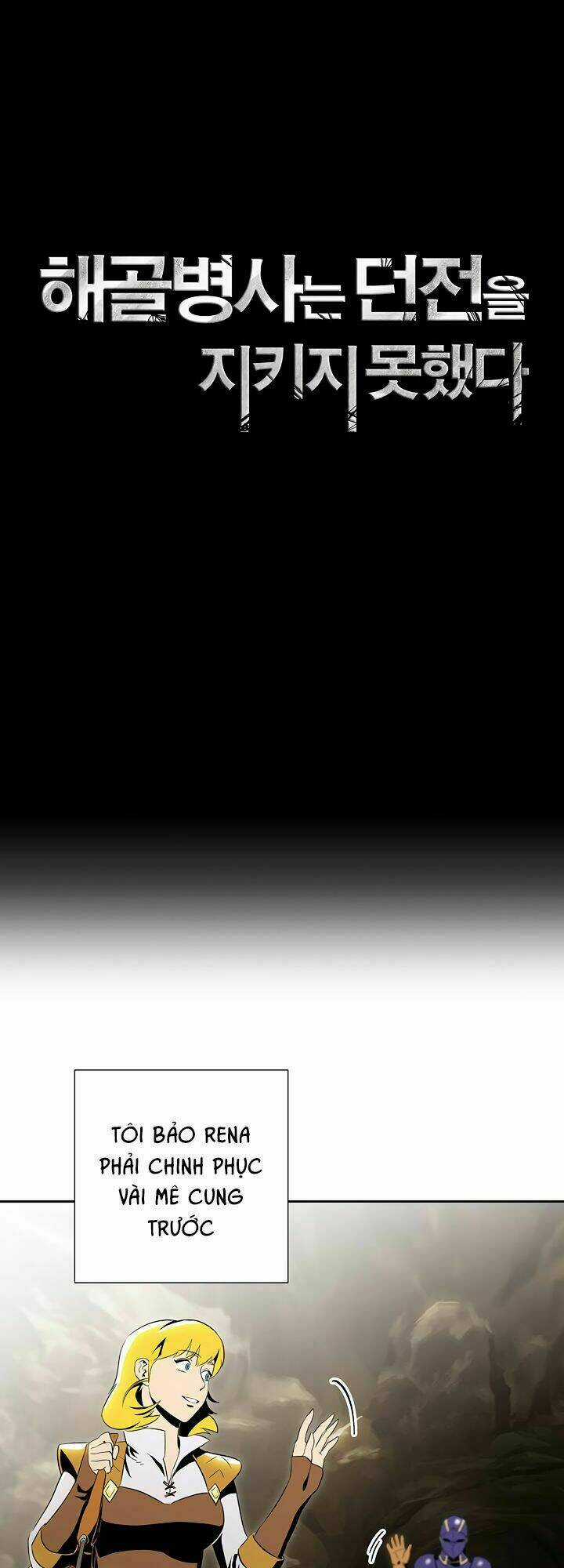 Cốt Binh Hồi Quy Chapter 67 trang 6